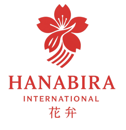 hanabira png