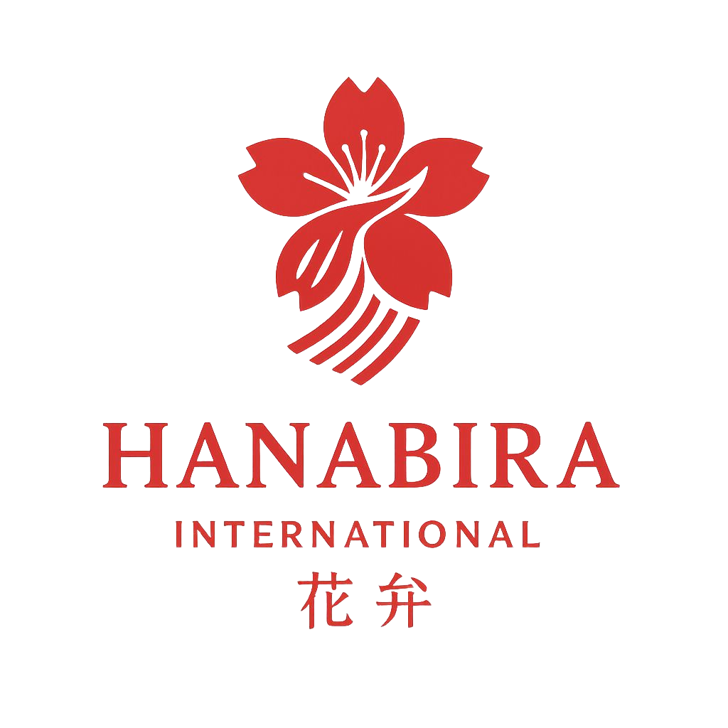 hanabira png